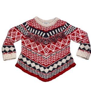 Black Friday! Mayoral Small Kid Sweater